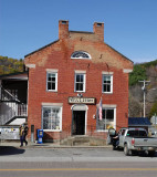 Vermont