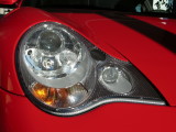 Cars That Are Visiting
