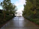 Moreno Valley