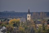 Wiener Alpen - Landschaften, Stimmungen, Menschen