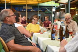 aus Ofenbach eingeladen
