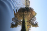 La Haute Saône au fil de l'eau