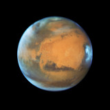 Other Astronomy Stuff