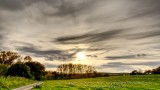 HDR-Fotos aus dem Landkreis Würzburg / Bavaria / Germany