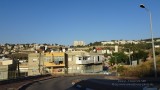 Israel - Nazareth 026.jpg