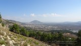 Israel - Iksal - seen from Mount Precipice 002.jpg
