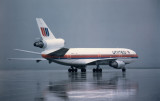 Chicago,IL UAL DC-10  Sits  Sep 92 1 PM.jpg