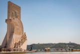 Monument to the Discoveries