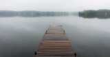 Landscapes and Water Scenes