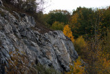 Autumn in the Berkshires During Covid 19