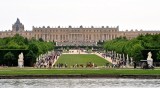 The Grandeur of Versailles