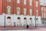 Fords Theatre