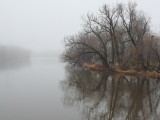 Paysages 10