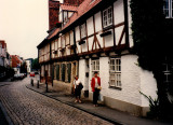 Lubeck St 90.jpg