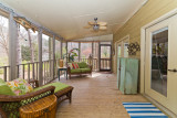 155 North Mill Road