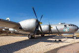 B-29 Superfortress