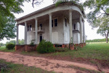 KK9A5961.jpg