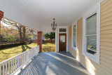 real_estate_photos