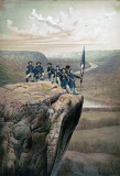 civil_war_gallery