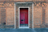 Doorway