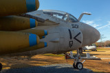 Grumman A-6 Intruder
