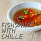 Best Thai Dipping Sauces Online | Howtofarang.com