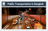 Thailand Way Of Life Online | Howtofarang.com