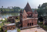 Gopal Temple