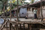 Tripuri Village Homes