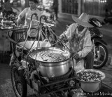 Street Food