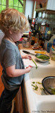 Grandma's Helper