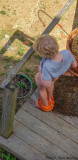 Country Living