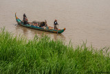 Fishing the Mekong