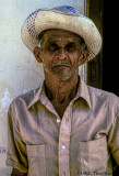 Emigdio Avelara, Age 53