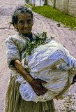To Market, II