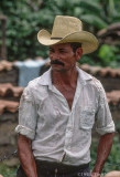 Farmer