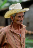 Ernesto