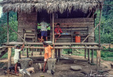 Pounding Rice, II