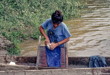 61952_01908-Edit.jpg