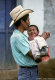 My Dad!