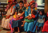 Lenca Women's Committee Meeting