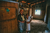 Artisan Sisters