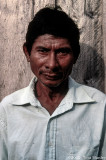Eduardo