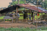 The Kitchen