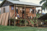 Building Project