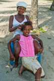 Beauty Parlor