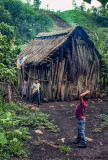 Murillo Home
