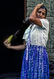 61953_06502-Edit.jpg