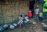 61953_11814-Edit.jpg