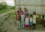 61953_24314CROP.jpg